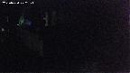 yotec4-20250420202121.jpg