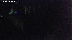 yotec4-20250420210121.jpg