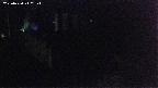yotec4-20250420212125.jpg