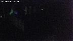 yotec4-20250420220124.jpg