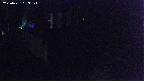 yotec4-20250421033125.jpg
