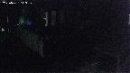 yotec4-20250421043123.jpg
