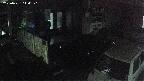 yotec4-20250421044121.jpg