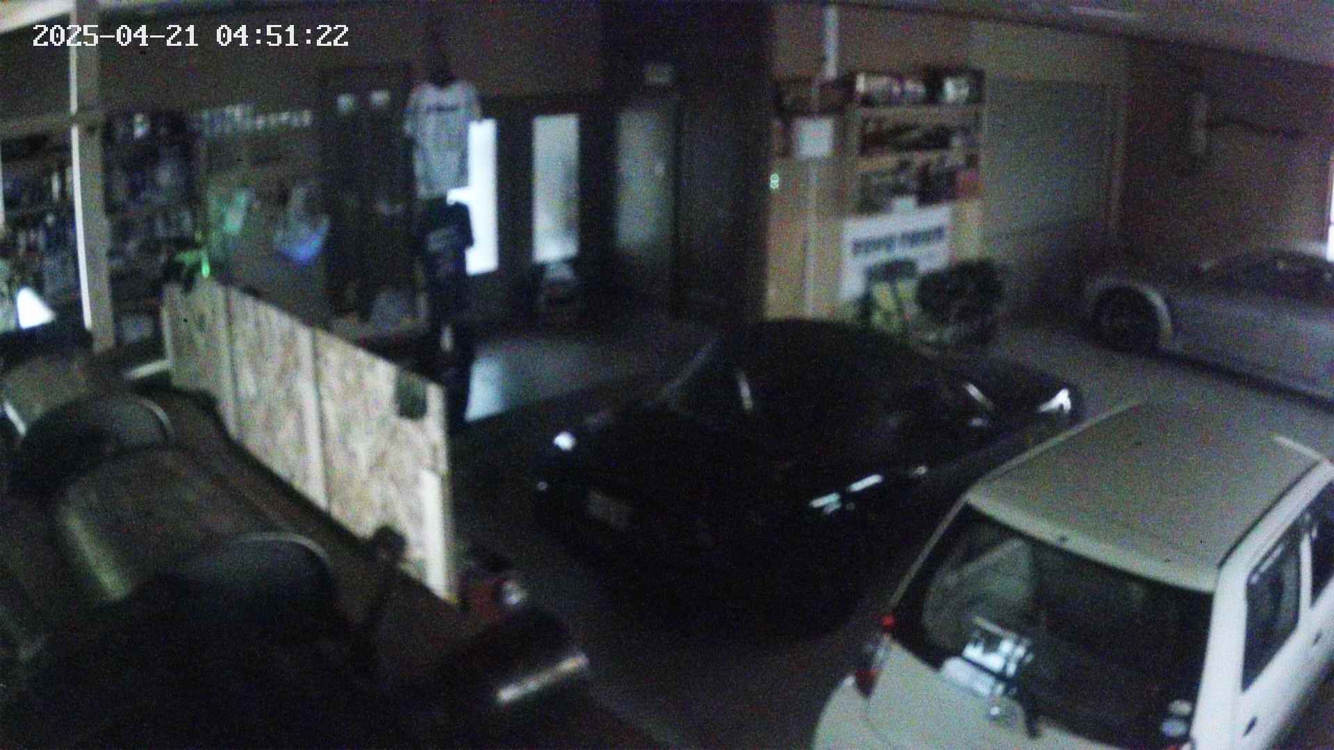 yotec4-20250421045124.jpg