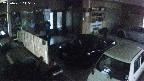 yotec4-20250421045124.jpg
