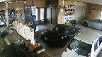 yotec4-20250421052125.jpg