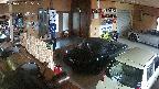 yotec4-20250421065123.jpg