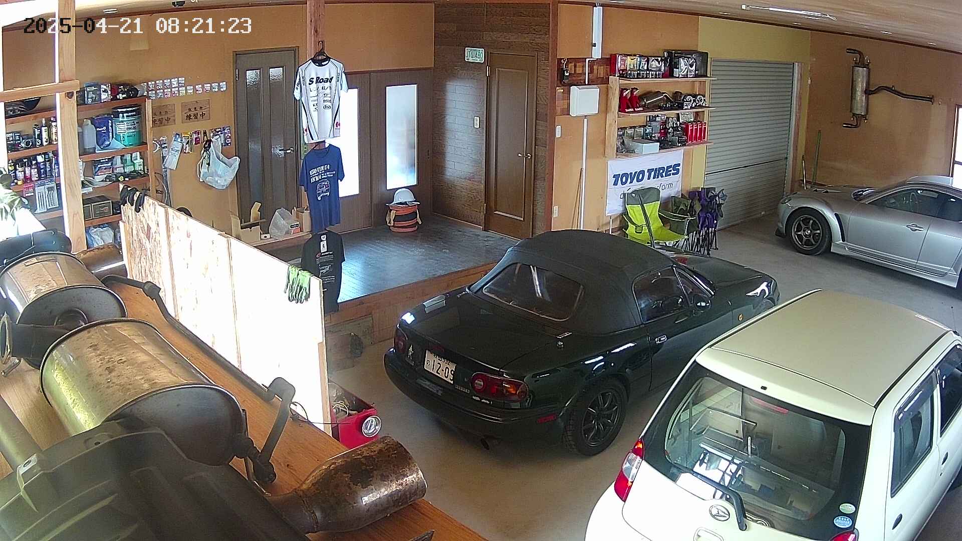 yotec4-20250421082124.jpg