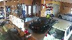 yotec4-20250421090123.jpg