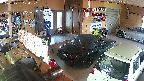 yotec4-20250421104122.jpg
