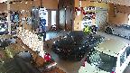 yotec4-20250421130124.jpg