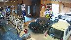 yotec4-20250421135126.jpg