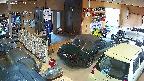 yotec4-20250421141124.jpg