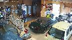 yotec4-20250421142122.jpg