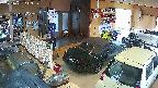 yotec4-20250421143127.jpg