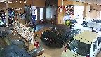 yotec4-20250421150122.jpg