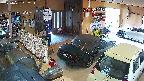 yotec4-20250421152120.jpg