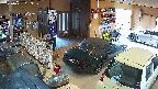 yotec4-20250421153124.jpg