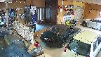 yotec4-20250421155124.jpg