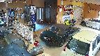 yotec4-20250421161123.jpg