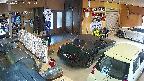 yotec4-20250421163123.jpg