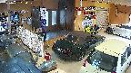 yotec4-20250421164123.jpg