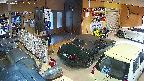 yotec4-20250421165123.jpg