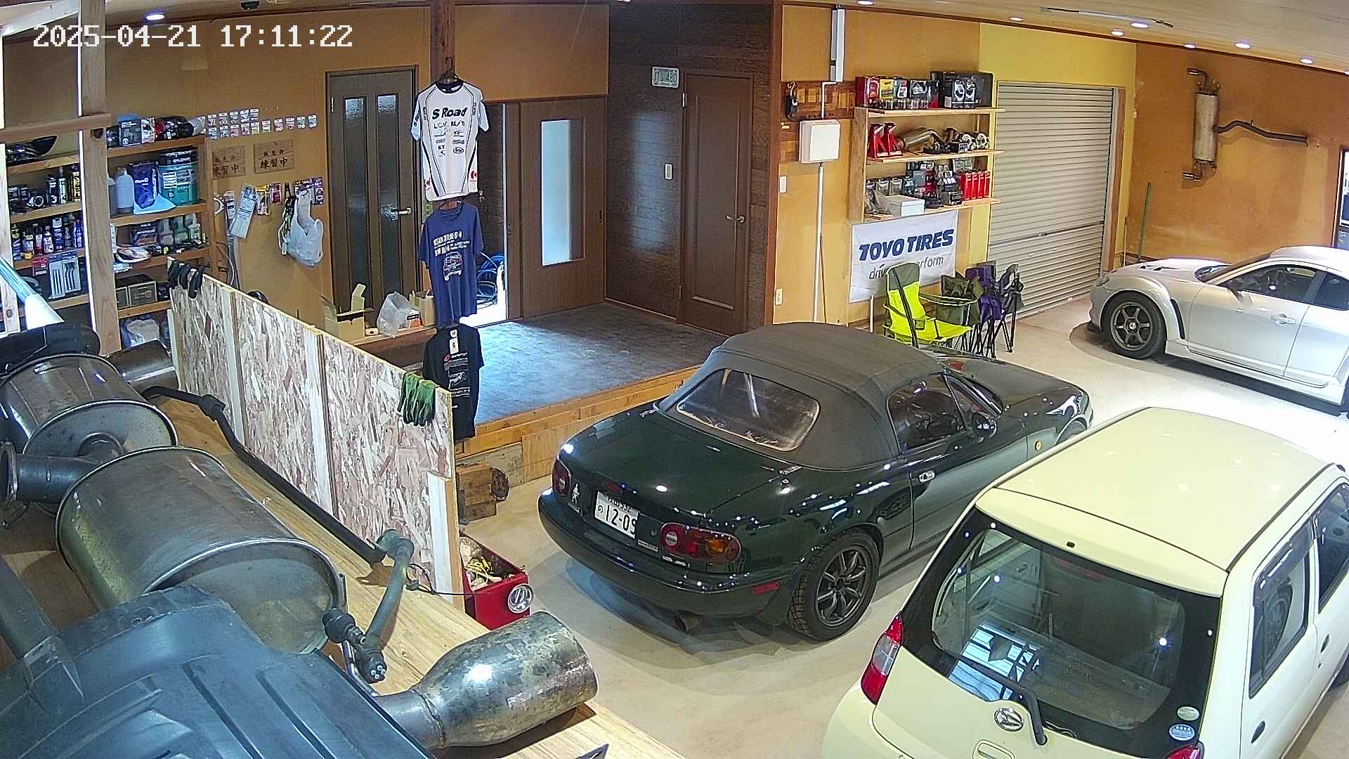 yotec4-20250421171124.jpg