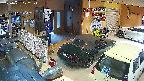 yotec4-20250421172122.jpg