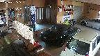 yotec4-20250421175119.jpg