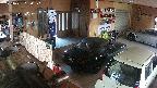 yotec4-20250421180122.jpg