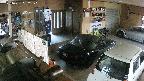 yotec4-20250421182121.jpg