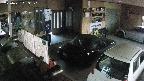 yotec4-20250421183121.jpg