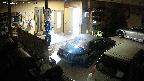 yotec4-20250421192122.jpg