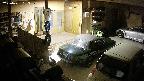 yotec4-20250421193123.jpg