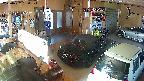 yotec4-20250422080123.jpg