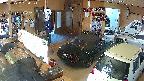 yotec4-20250422090123.jpg