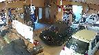 yotec4-20250422091123.jpg