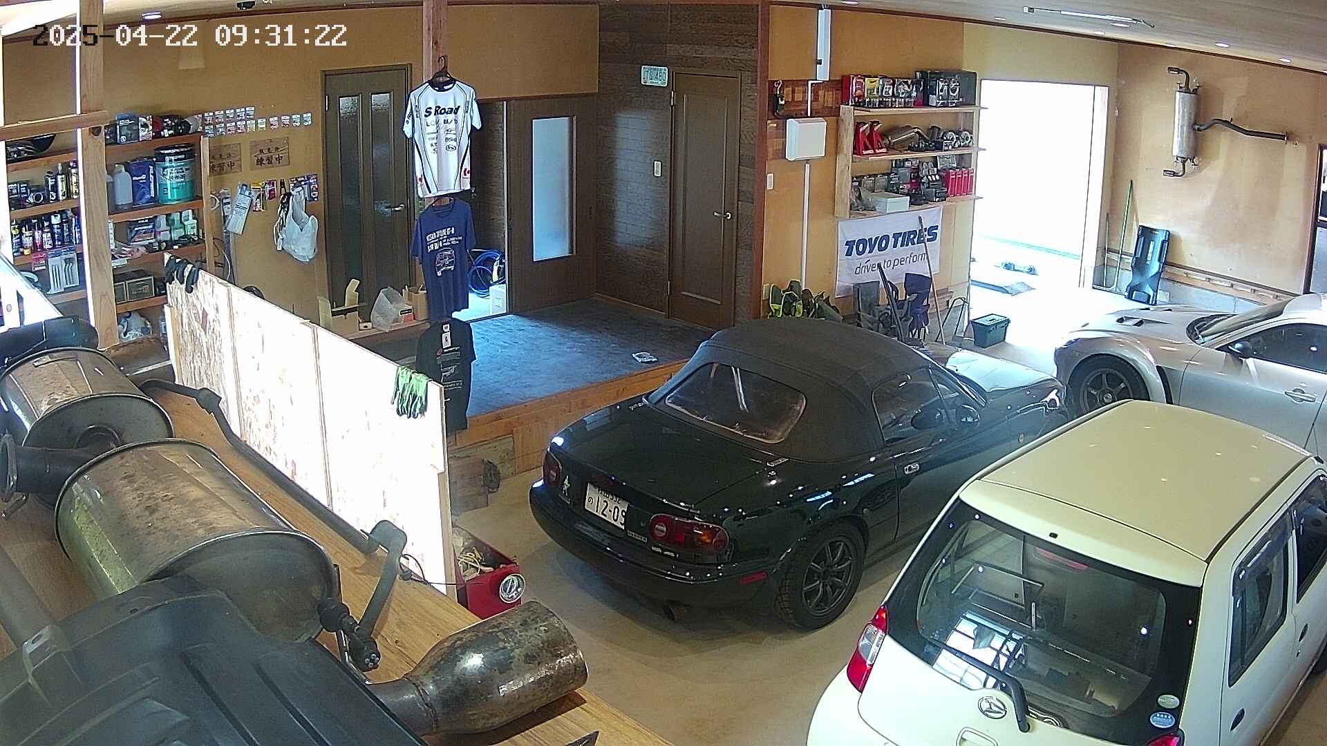 yotec4-20250422093124.jpg