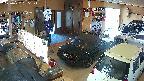 yotec4-20250422095123.jpg