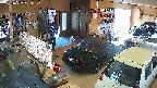yotec4-20250422103122.jpg