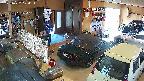 yotec4-20250422104121.jpg
