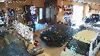 yotec4-20250422105122.jpg