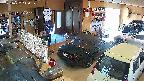 yotec4-20250422110124.jpg