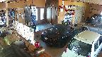 yotec4-20250422121122.jpg