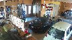 yotec4-20250422132122.jpg