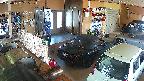 yotec4-20250422135126.jpg