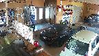 yotec4-20250422140124.jpg