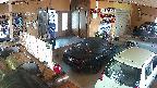 yotec4-20250422141124.jpg