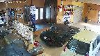 yotec4-20250422143122.jpg